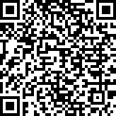 QR code of this page QR code of this page