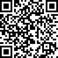 QR code of this page QR code of this page