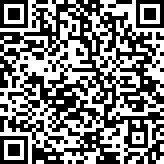 QR code of this page QR code of this page