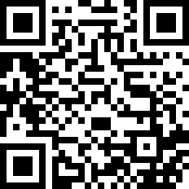 QR code of this page QR code of this page
