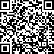 QR code of this page QR code of this page