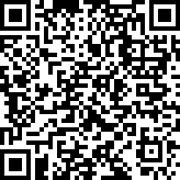 QR code of this page QR code of this page