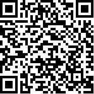 QR code of this page QR code of this page