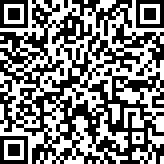 QR code of this page QR code of this page