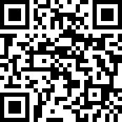 QR code of this page QR code of this page