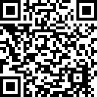QR code of this page QR code of this page