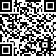QR code of this page QR code of this page