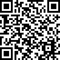 QR code of this page QR code of this page
