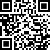 QR code of this page QR code of this page