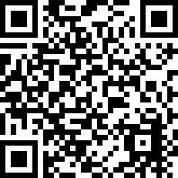 QR code of this page QR code of this page