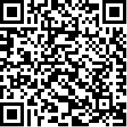 QR code of this page QR code of this page