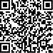 QR code of this page QR code of this page
