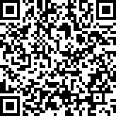 QR code of this page QR code of this page