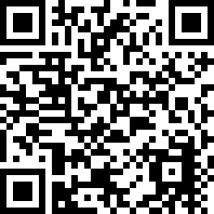 QR code of this page QR code of this page