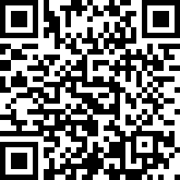 QR code of this page QR code of this page