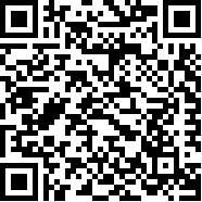 QR code of this page QR code of this page