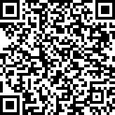 QR code of this page QR code of this page