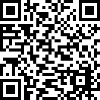 QR code of this page QR code of this page
