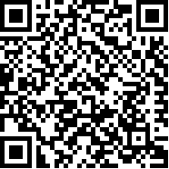 QR code of this page QR code of this page