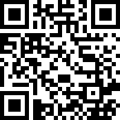 QR code of this page QR code of this page