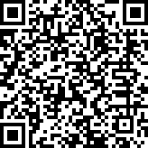 QR code of this page QR code of this page