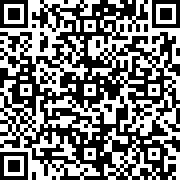 QR code of this page QR code of this page