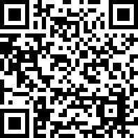 QR code of this page QR code of this page