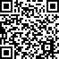 QR code of this page QR code of this page