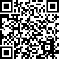 QR code of this page QR code of this page