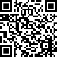 QR code of this page QR code of this page