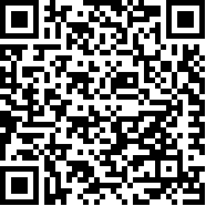QR code of this page QR code of this page