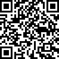 QR code of this page QR code of this page
