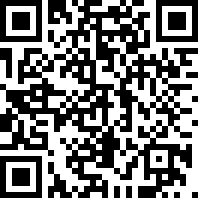 QR code of this page QR code of this page