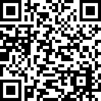QR code of this page QR code of this page