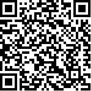 QR code of this page QR code of this page