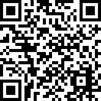 QR code of this page QR code of this page