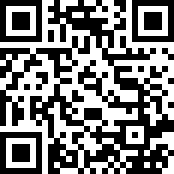QR code of this page QR code of this page