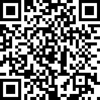 QR code of this page QR code of this page