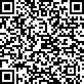 QR code of this page QR code of this page