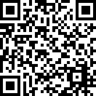 QR code of this page QR code of this page