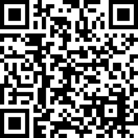 QR code of this page QR code of this page