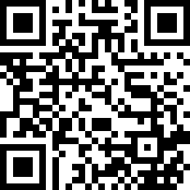 QR code of this page QR code of this page