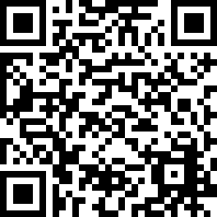QR code of this page QR code of this page