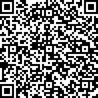 QR code of this page QR code of this page