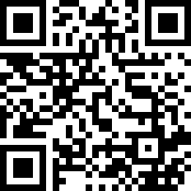 QR code of this page QR code of this page