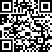 QR code of this page QR code of this page