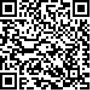 QR code of this page QR code of this page