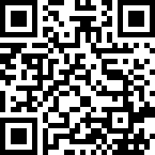 QR code of this page QR code of this page