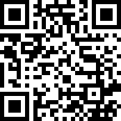 QR code of this page QR code of this page
