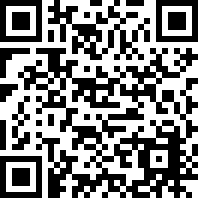 QR code of this page QR code of this page